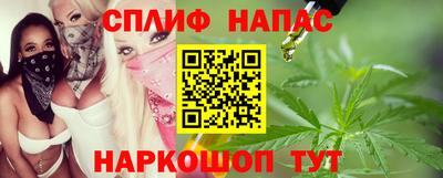 сатива Будённовск