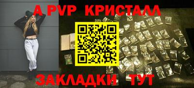 сатива Будённовск
