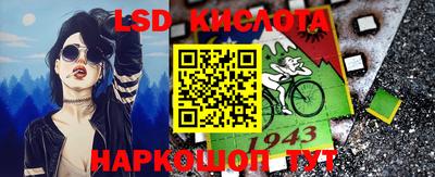 сатива Будённовск